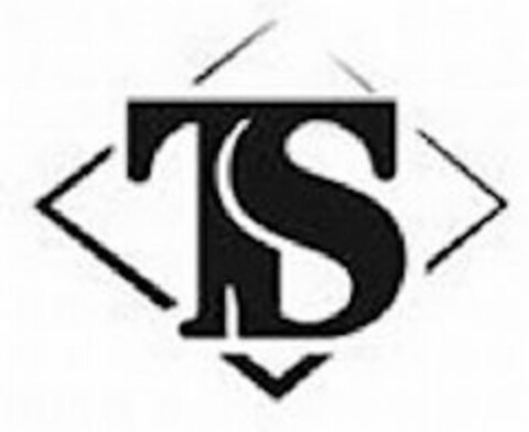 TS Logo (USPTO, 06/13/2017)