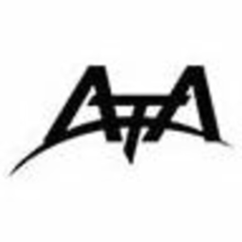 ATA Logo (USPTO, 07/06/2017)