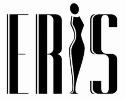 ERIS Logo (USPTO, 08/09/2017)