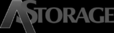 ASTORAGE Logo (USPTO, 20.11.2017)