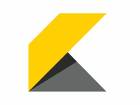 K Logo (USPTO, 29.11.2017)