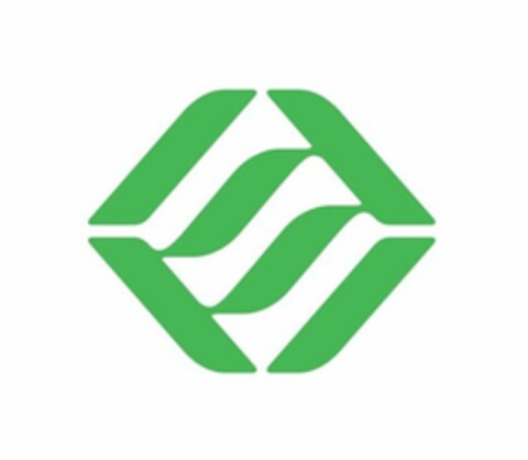  Logo (USPTO, 25.02.2018)