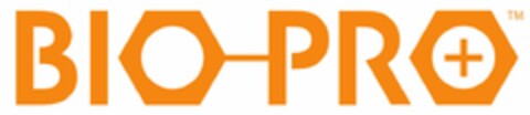 BIO-PRO Logo (USPTO, 03/05/2018)