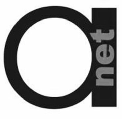 A NET Logo (USPTO, 09.03.2018)