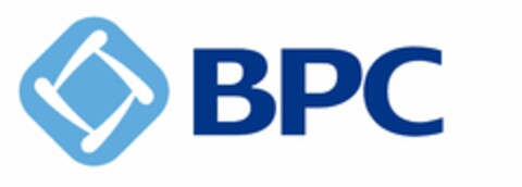 BPC Logo (USPTO, 04/20/2018)