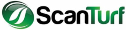 SCANTURF Logo (USPTO, 09.05.2018)