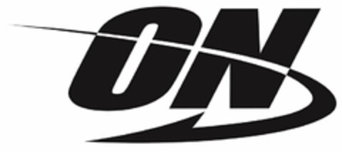 ON Logo (USPTO, 15.05.2018)
