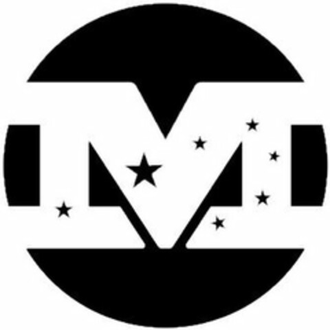 M Logo (USPTO, 31.05.2018)