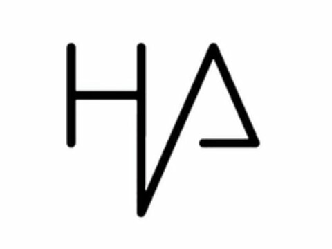 HA Logo (USPTO, 26.07.2018)