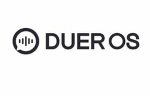 DUER OS Logo (USPTO, 08/08/2018)