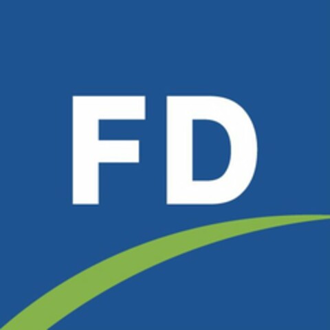 FD Logo (USPTO, 09.08.2018)