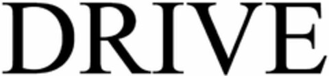 DRIVE Logo (USPTO, 23.08.2018)