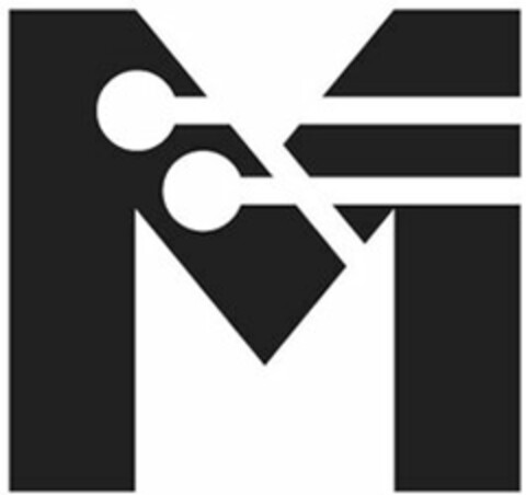 M 1 Logo (USPTO, 23.08.2018)