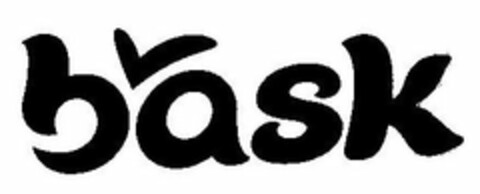BASK Logo (USPTO, 03.12.2018)