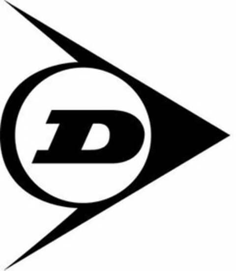 D Logo (USPTO, 21.12.2018)