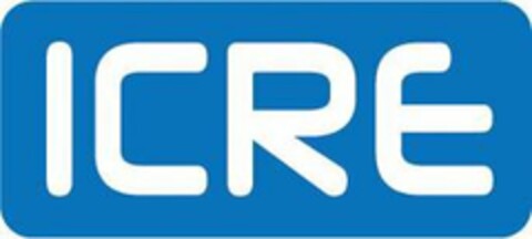 ICRE Logo (USPTO, 15.01.2019)