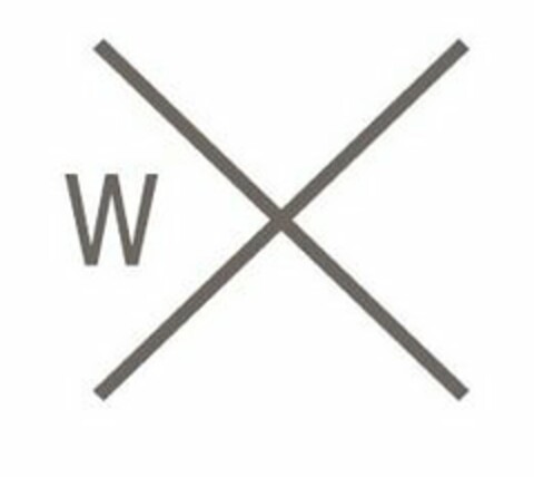 W Logo (USPTO, 13.03.2019)