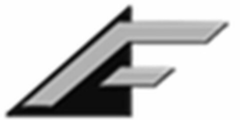 AF Logo (USPTO, 01.05.2019)