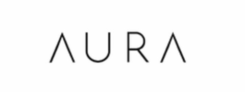 AURA Logo (USPTO, 13.05.2019)