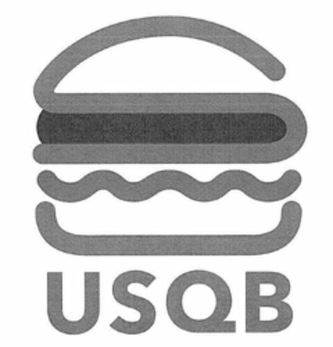 USQB Logo (USPTO, 23.05.2019)