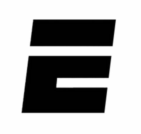 E Logo (USPTO, 06/18/2019)