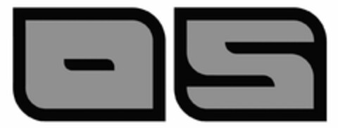 OS Logo (USPTO, 07/11/2019)