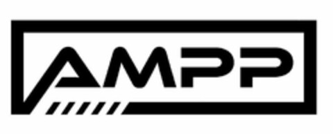 AMPP Logo (USPTO, 21.08.2019)