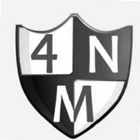 4NM Logo (USPTO, 23.09.2019)