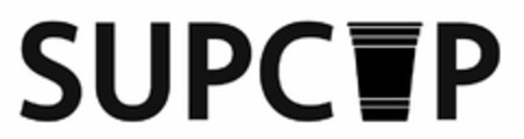 SUPC P Logo (USPTO, 14.10.2019)