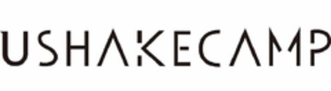 USHAKECAMP Logo (USPTO, 22.10.2019)