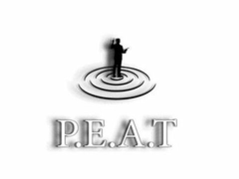 P.E.A.T Logo (USPTO, 21.01.2020)