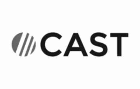 CAST Logo (USPTO, 30.01.2020)