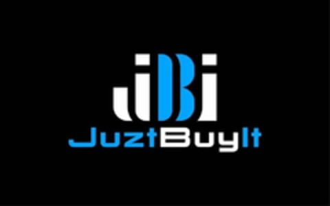 JUZTBUYIT JBI Logo (USPTO, 06.02.2020)