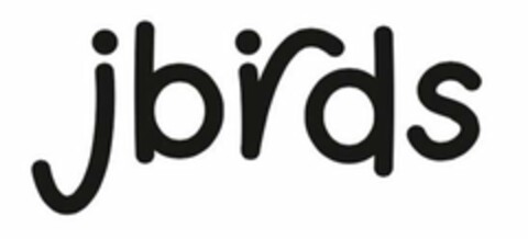 JBRDS Logo (USPTO, 14.02.2020)