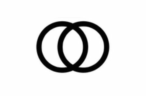  Logo (USPTO, 03/13/2020)