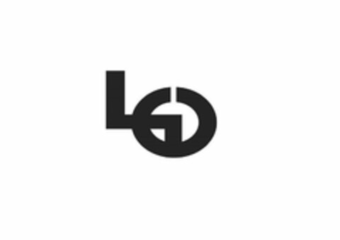 LGO Logo (USPTO, 03/27/2020)