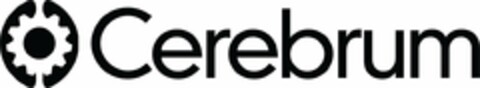 CEREBRUM Logo (USPTO, 21.05.2020)