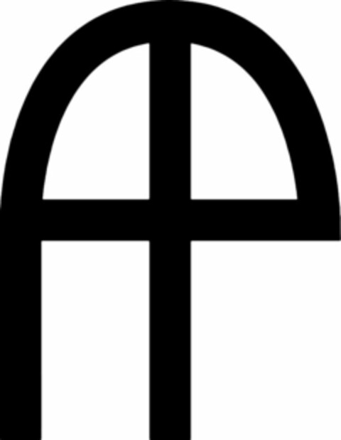 AP Logo (USPTO, 06/02/2020)
