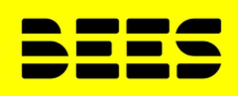 BEES Logo (USPTO, 06/04/2020)