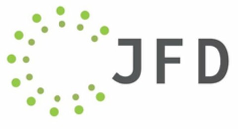 JFD Logo (USPTO, 06/23/2020)