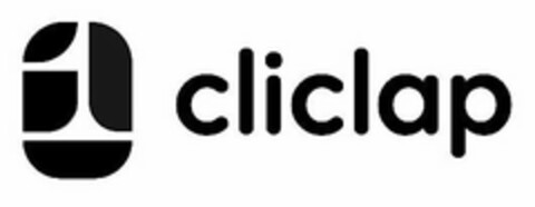 CLICLAP Logo (USPTO, 13.07.2020)