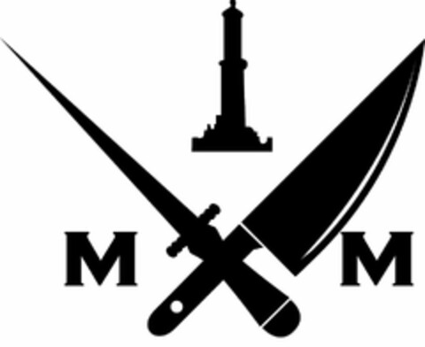 M M Logo (USPTO, 29.07.2020)