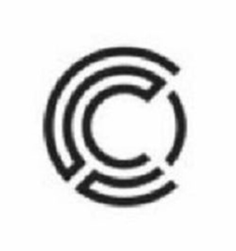 C Logo (USPTO, 10.08.2020)