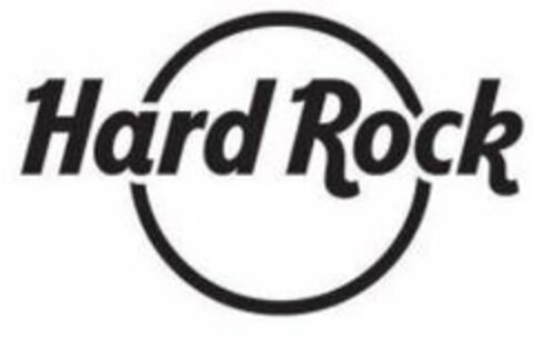 HARD ROCK Logo (USPTO, 13.08.2020)