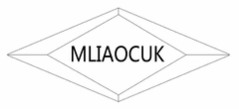 MLIAOCUK Logo (USPTO, 31.08.2020)