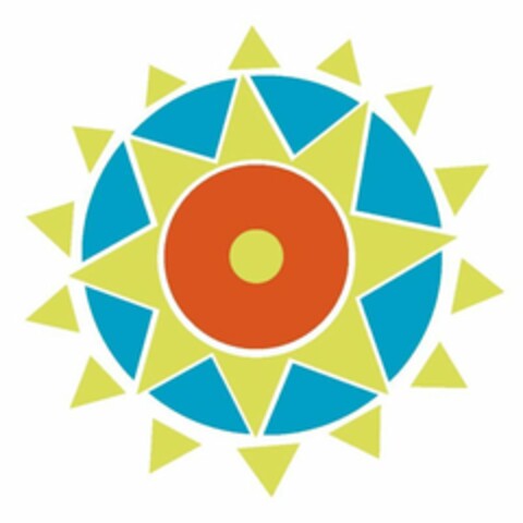  Logo (USPTO, 07/21/2009)