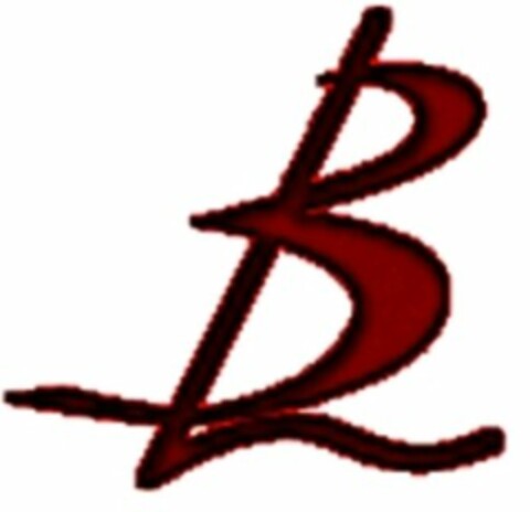 LB Logo (USPTO, 27.07.2009)