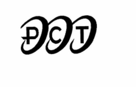 PCT Logo (USPTO, 09.07.2010)