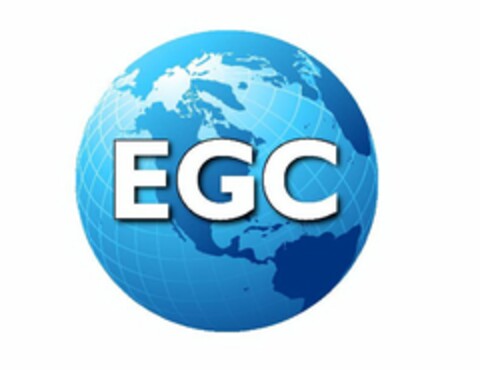 EGC Logo (USPTO, 28.09.2010)