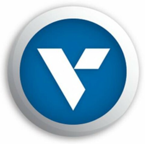 V Logo (USPTO, 01.12.2010)